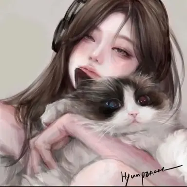 Profile image of 서지희