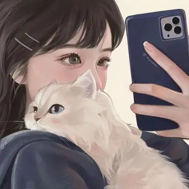 Profile image of 김나연