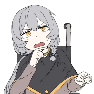 Profile image of 통깡