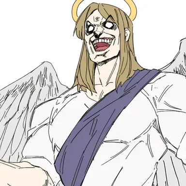 Profile image of 장마군