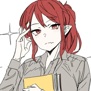 Profile image of 왈도순