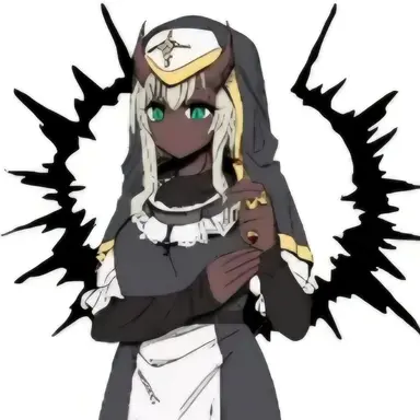 Profile image of 루시퍼