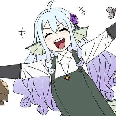 Profile image of 모잉