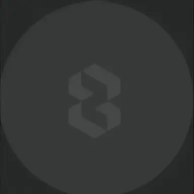 Profile image of 레비아탄