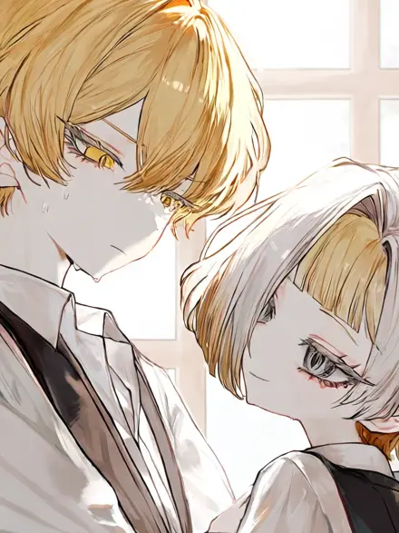Xylitol_Nova_Cookie의 병아리 꼬시기