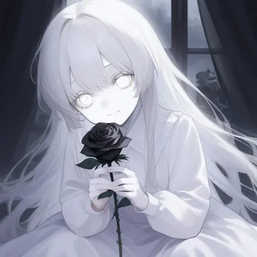 AgedPansy1359의 흑하