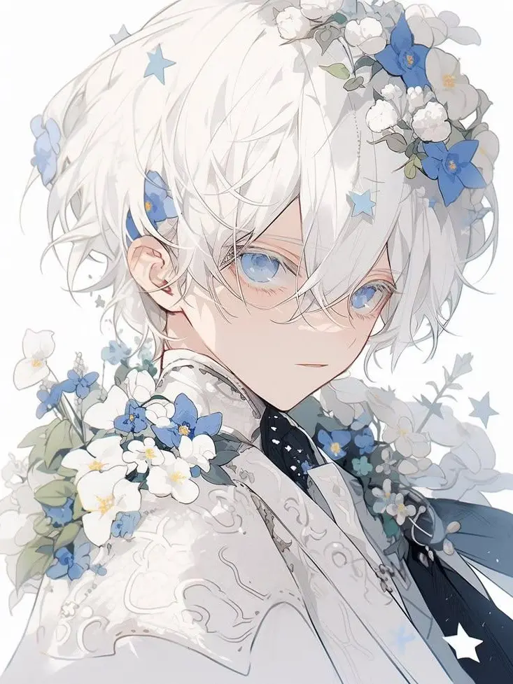 lurluralra0610의 리안