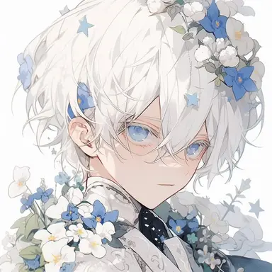 Profile image of 리안