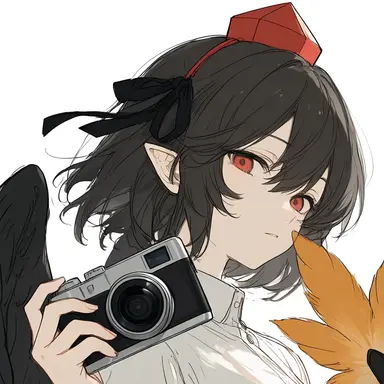 Profile image of Aya
