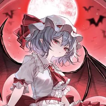 Profile image of Remilia