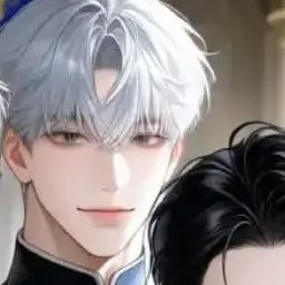 Profile image of ライ