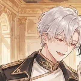 Profile image of レイク