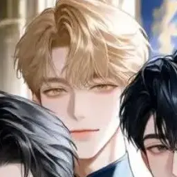 Profile image of リーズ