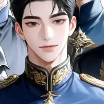 Profile image of マーク
