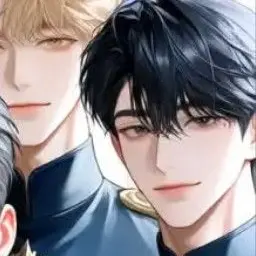 Profile image of ジェイ