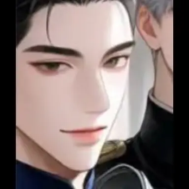 Profile image of アーサー