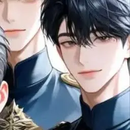 Profile image of ジェイ