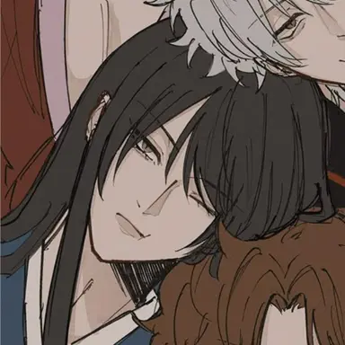 Profile image of 桂小太郎