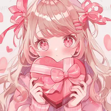 Profile image of 雲母坂夢乃