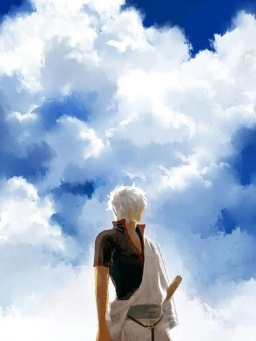 sokorahennnohimaneko의 忘れないで、覚えていて。