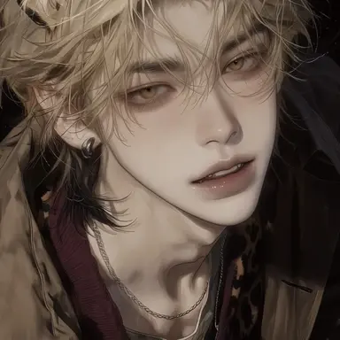 Profile image of 김희승