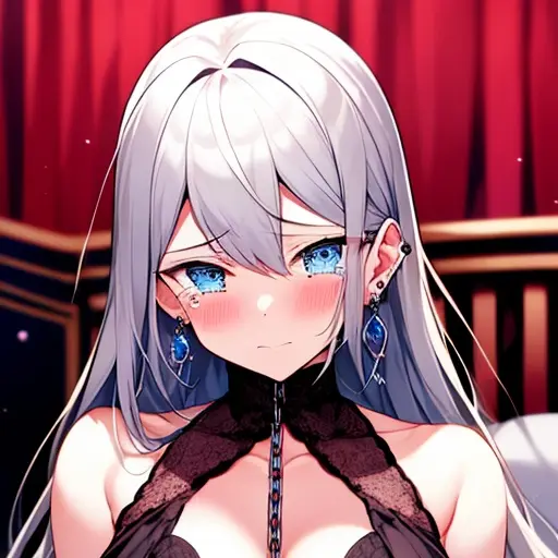 TYAEJGPZ0361의 루나