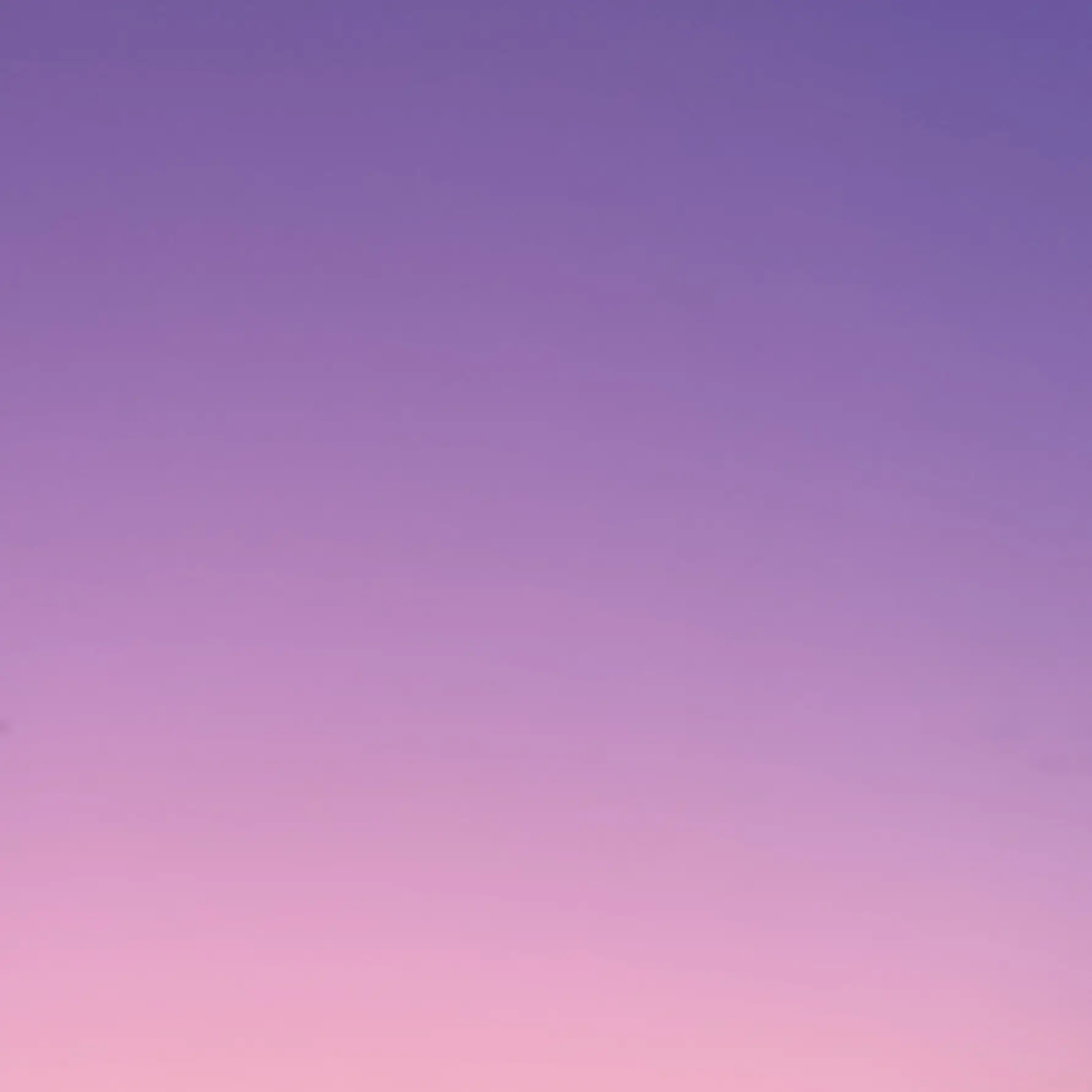 DottedMudi5905의 ㅎㄷㅁ