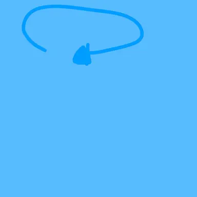 Profile image of 싸이클