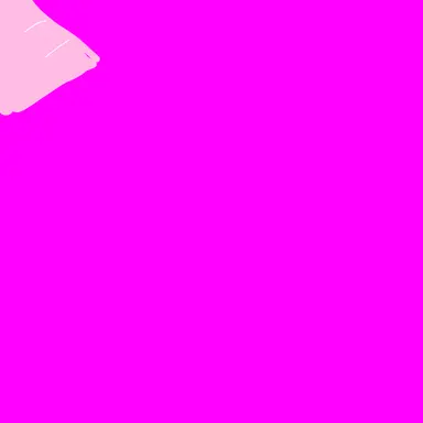 Profile image of 나이트메어