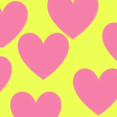 Profile image of 로베