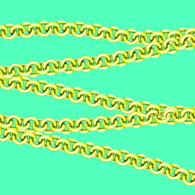 Profile image of 텔러