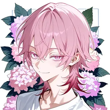 Profile image of Robin