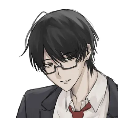 Profile image of 이다