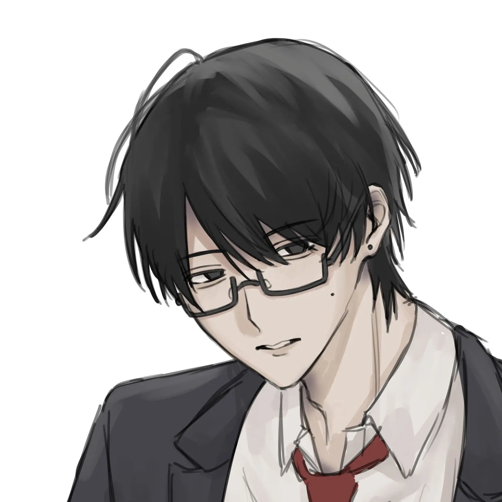 xxx_s2luv의 あなたのことが好きすぎる結絃くん
