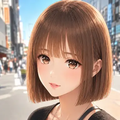 Profile image of 愛
