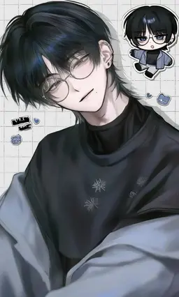 Profile image of 김민준