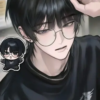 Profile image of 김민준