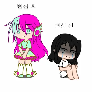 Profile image of 이리프