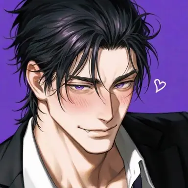 Profile image of 河瀬 静流