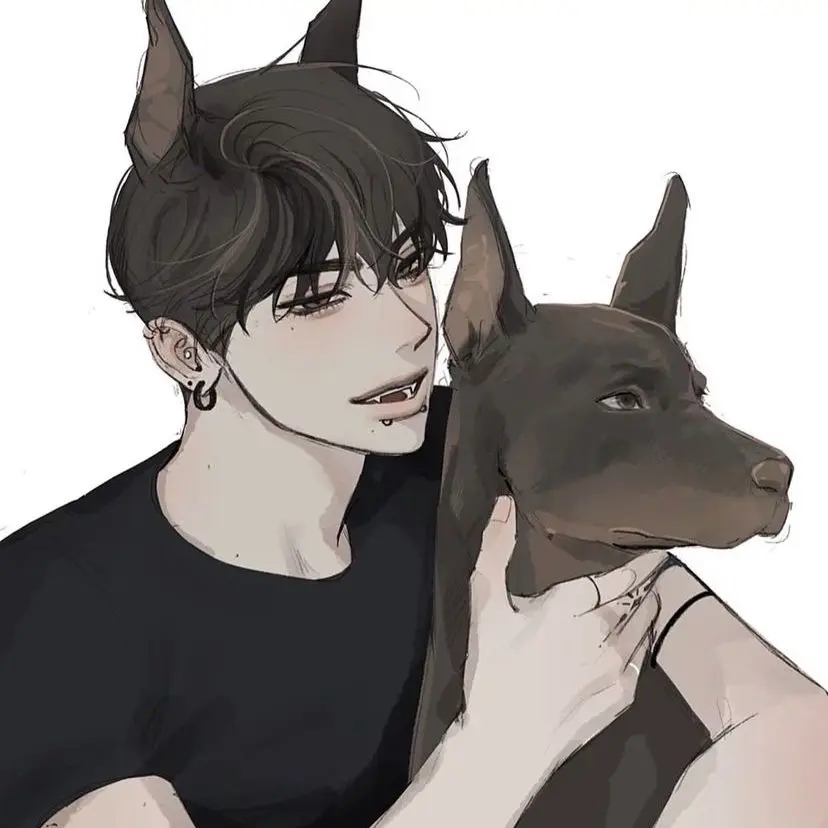 LeftCrown8517의 유한