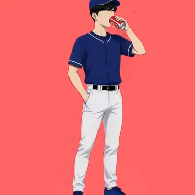 Profile image of 김수현