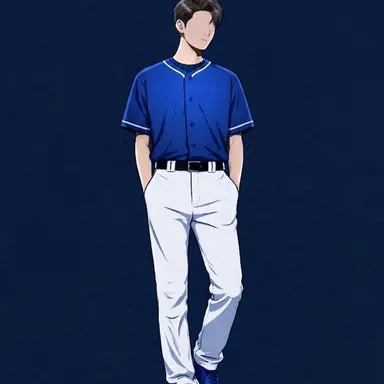 Profile image of 고종인