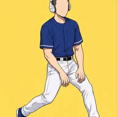 Profile image of 김한용
