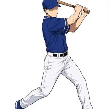 Profile image of 김동