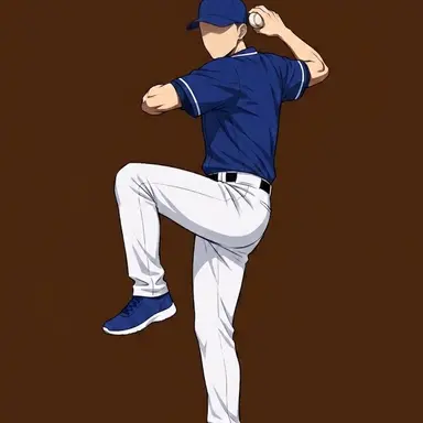 Profile image of 이민