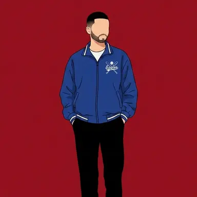 Profile image of 박기준