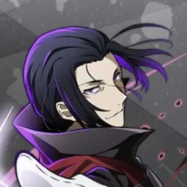 Profile image of 모리 오가이