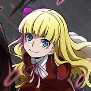 Profile image of 엘리스