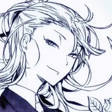 Profile image of 오자키 코요