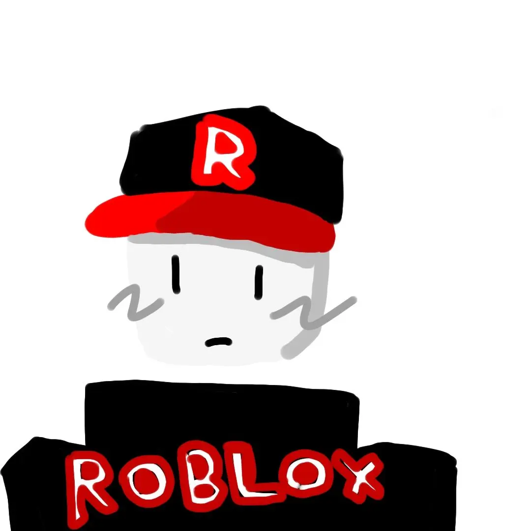 noobni의 곰인형 을 질투하는 게스트